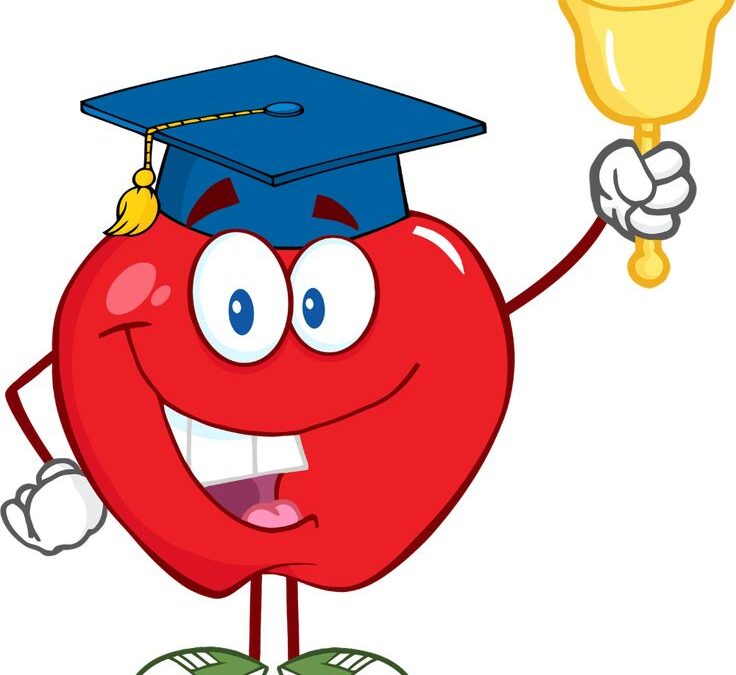 Утицај спорта на телесни развој деце