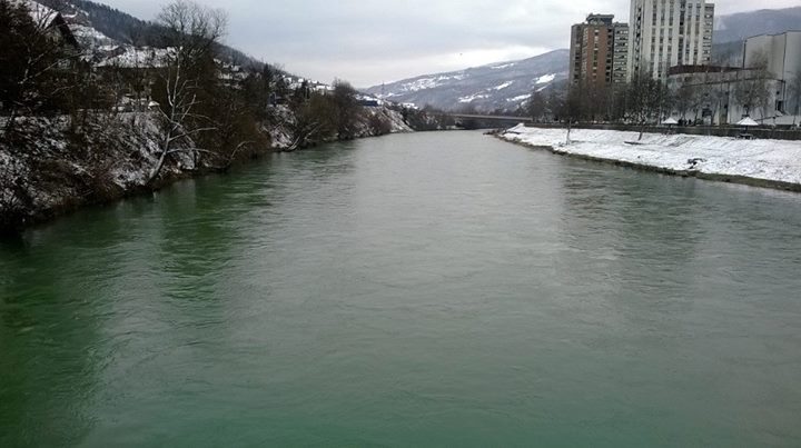 Семинар УПОТРЕБА ВЕБ АЛАТА