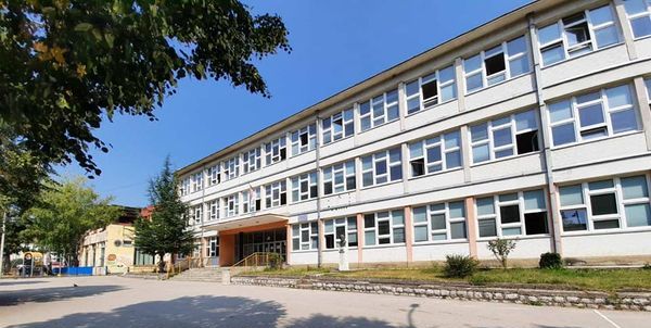 Seminar -UPOTREBA VEB ALATA